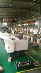 Factory facility photo 4