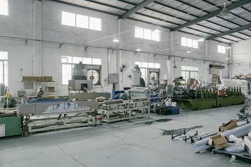 Factory facility photo 4