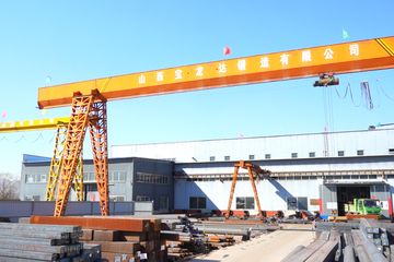 Factory facility photo 2