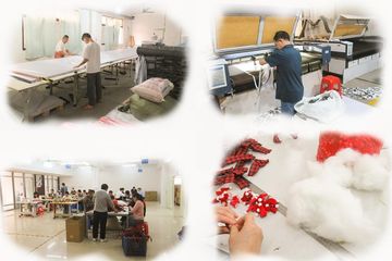 Factory facility photo 3