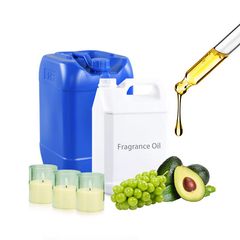 Factory and facilities of Zhejiang Sai Zhao Flavor and Fragrance Co., Ltd.