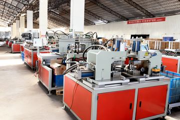 Factory facility photo 2