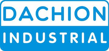 Factory and facilities of Fuzhou Dachion Import &amp; Export Co., Ltd.