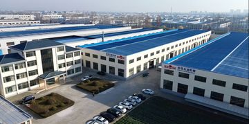 Factory facility photo 2