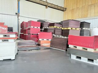 Factory facility photo 2