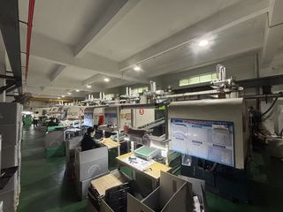 Factory facility photo 4