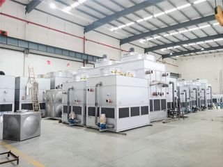 Factory facility photo 2