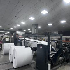 Factory facility photo 2