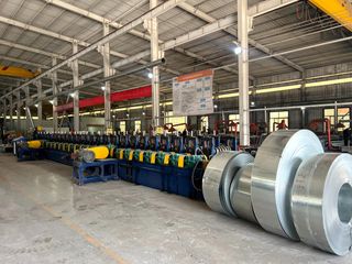 Factory facility photo 3