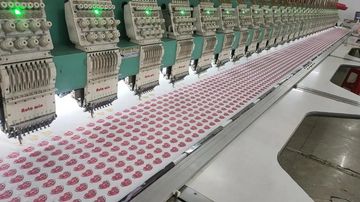 Factory facility photo 3
