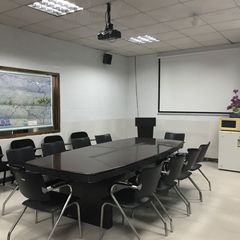 Factory facility photo 4