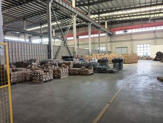 Factory facility photo 5