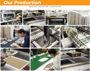 Factory facility photo 5