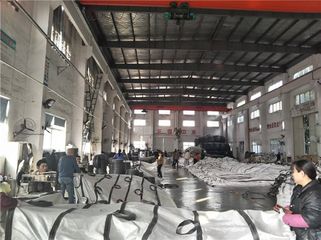 Factory facility photo 5