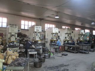 Factory facility photo 3