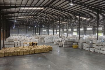 Factory facility photo 3