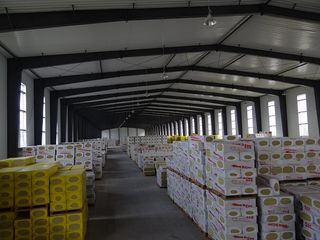 Factory facility photo 4