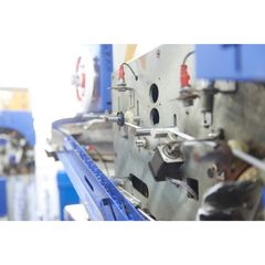 Factory facility photo 5