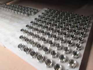 Factory facility photo 2