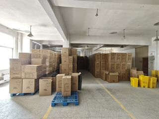 Factory facility photo 4