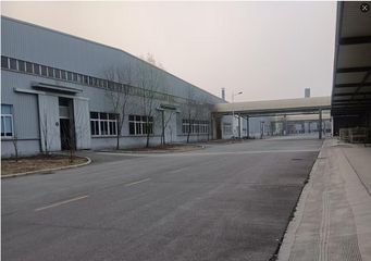 Factory facility photo 5