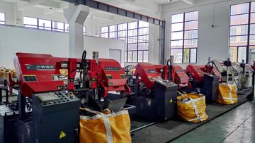 Factory facility photo 4