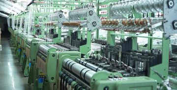Factory facility photo 2