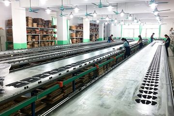 Factory facility photo 4
