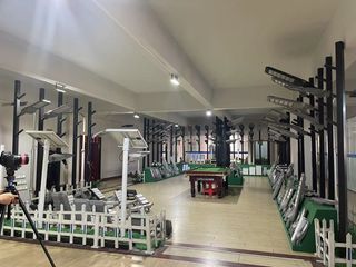 Factory facility photo 2