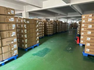Factory facility photo 5