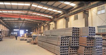 Factory facility photo 3