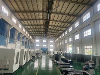 Factory facility photo 4