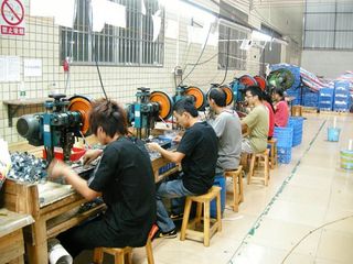 Factory facility photo 2