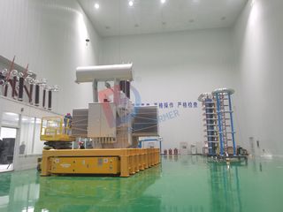 Factory facility photo 2