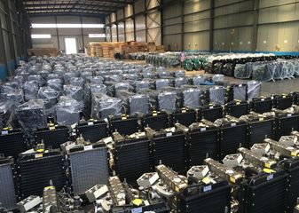 Factory facility photo 3