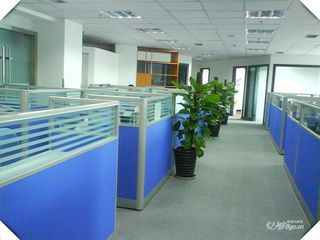 Factory facility photo 5