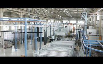 Factory facility photo 3