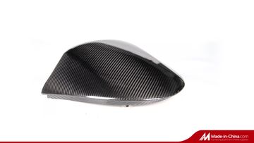 Factory and facilities of Guangzhou CSS Auto Accessones Co.,Ltd