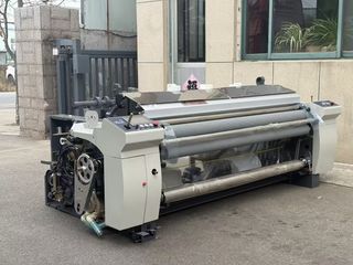 Factory facility photo 3