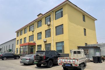 Factory facility photo 2