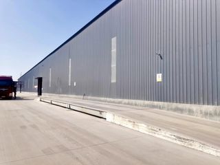 Factory facility photo 5