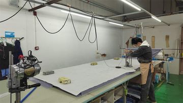 Factory facility photo 3