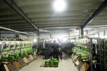 Factory facility photo 2