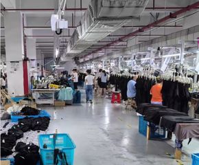 Factory facility photo 4