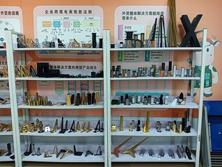 Factory facility photo 5