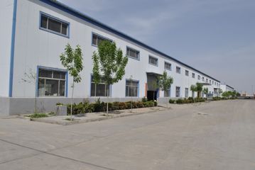 Factory facility photo 4