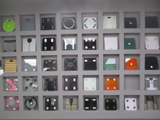 Factory facility photo 2