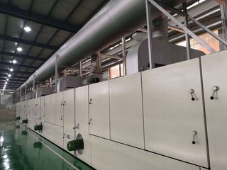 Factory facility photo 2