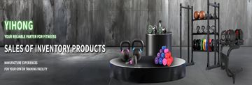 Factory and facilities of Nantong Qiancheng International Trade Co., Ltd.