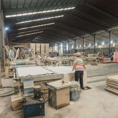 Factory facility photo 3